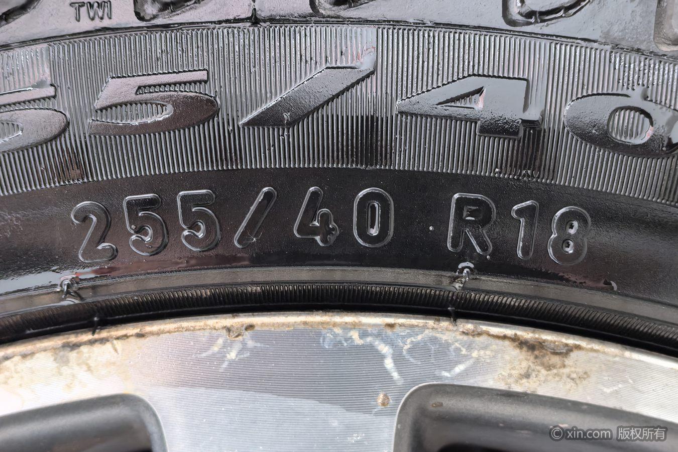 Mercedes-Benz E-Class E 2015 E 260 L Sport