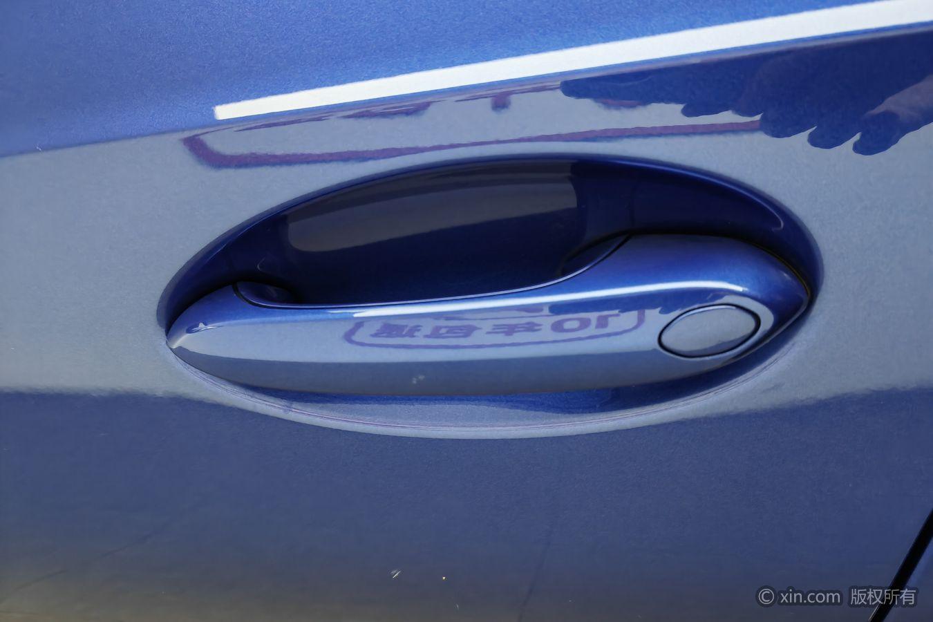 BMW 3 Series 3 2020 320Li M Sport