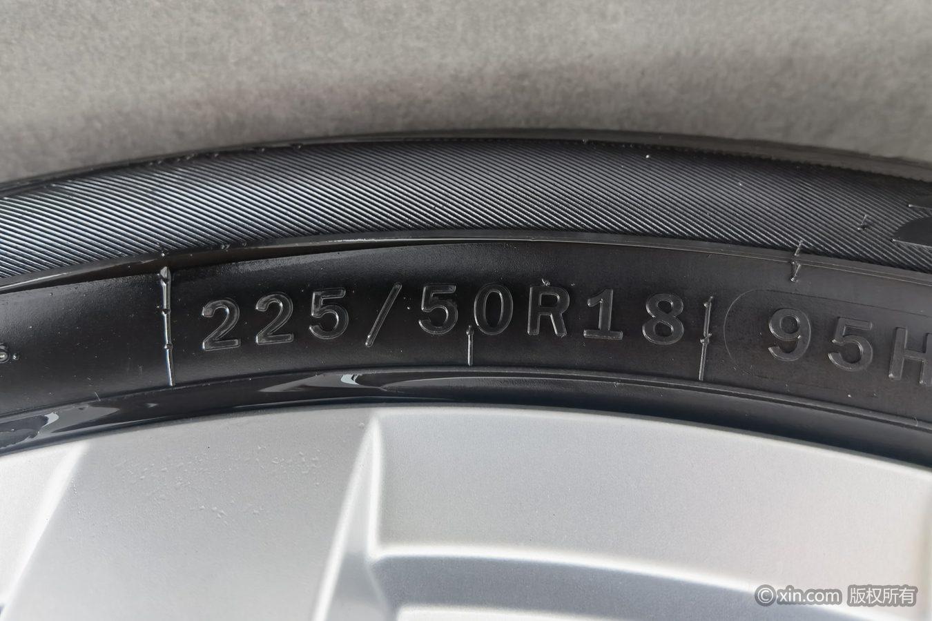 Jetta VS5 2024 280TSI AT