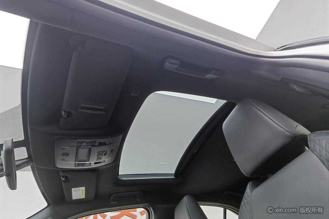 Lexus UX id 4454226 из Китая 24