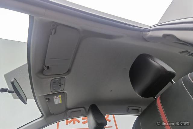 Toyota YARIS L 2022 X 1.5 L CVT PLUS — фото 20
