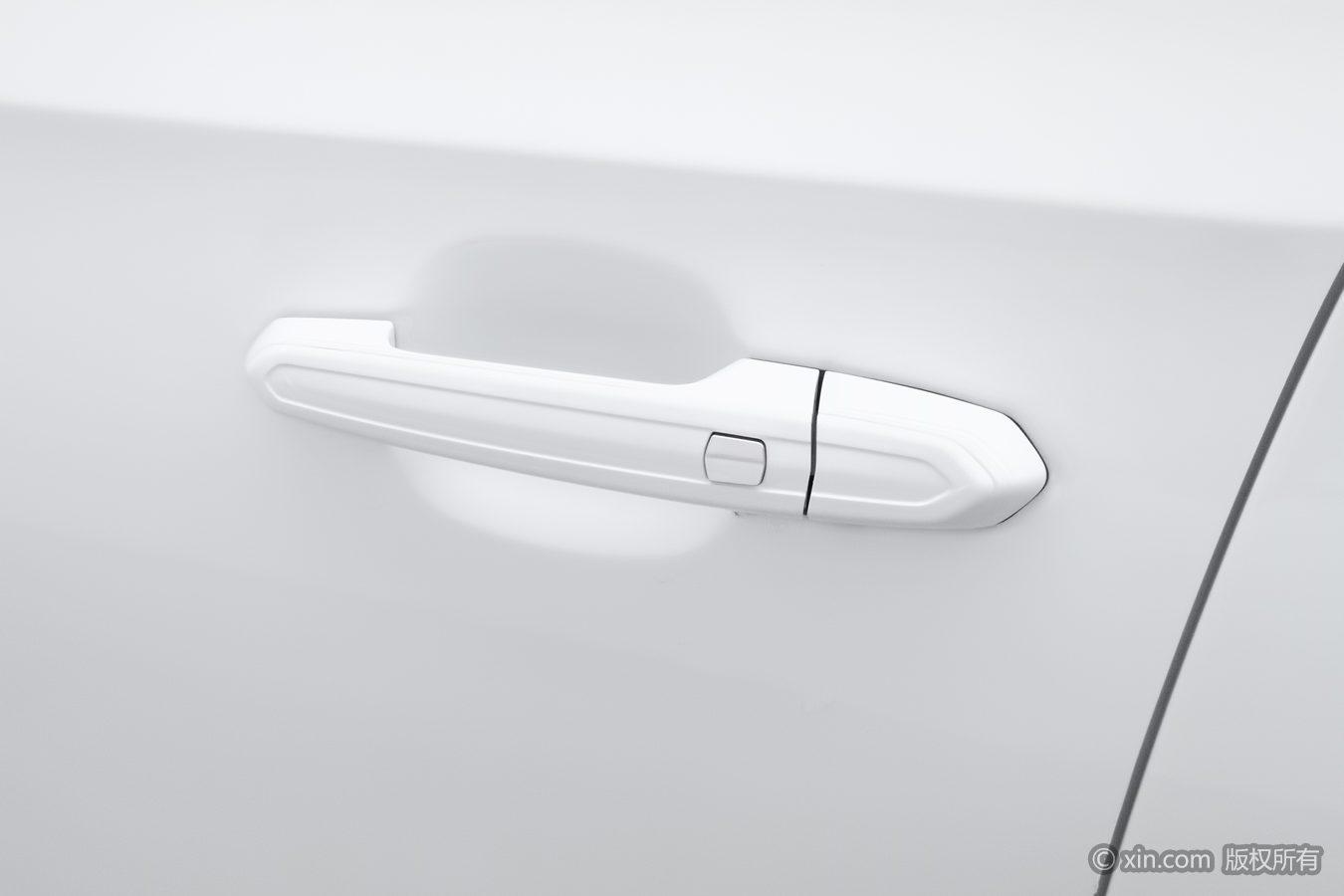 Cadillac CT4 2020 28T Fashion