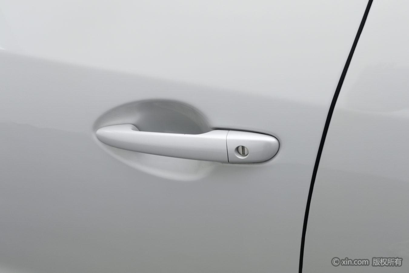 Mazda CX-4 2018 2.0L AT V
