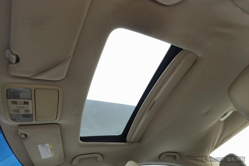 Honda Spirior, фото 20