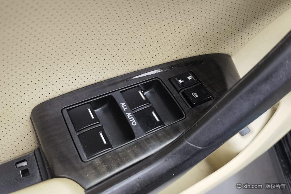 Honda Spirior, фото 22