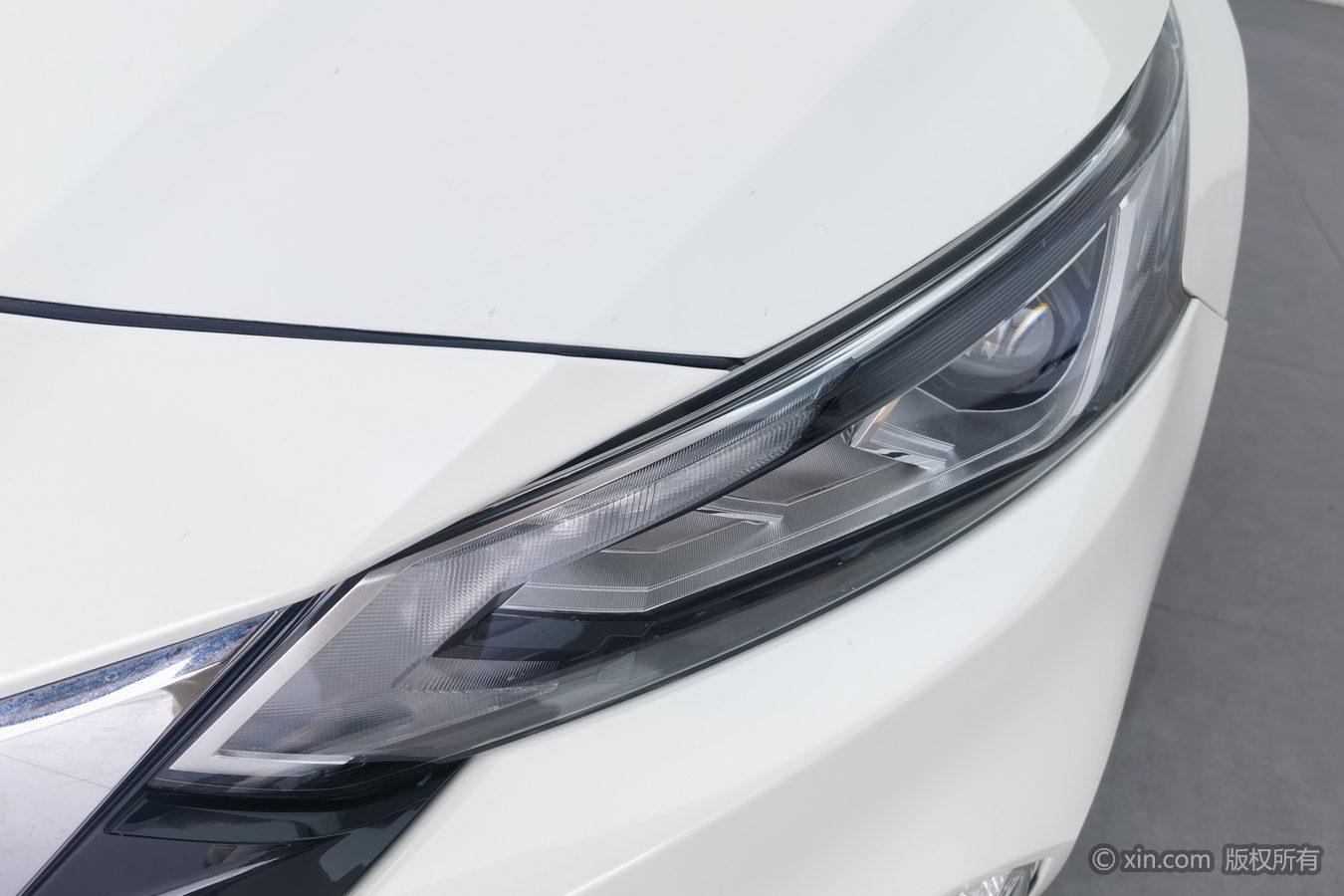 Nissan Altima 2021 2.0L XL Comfort
