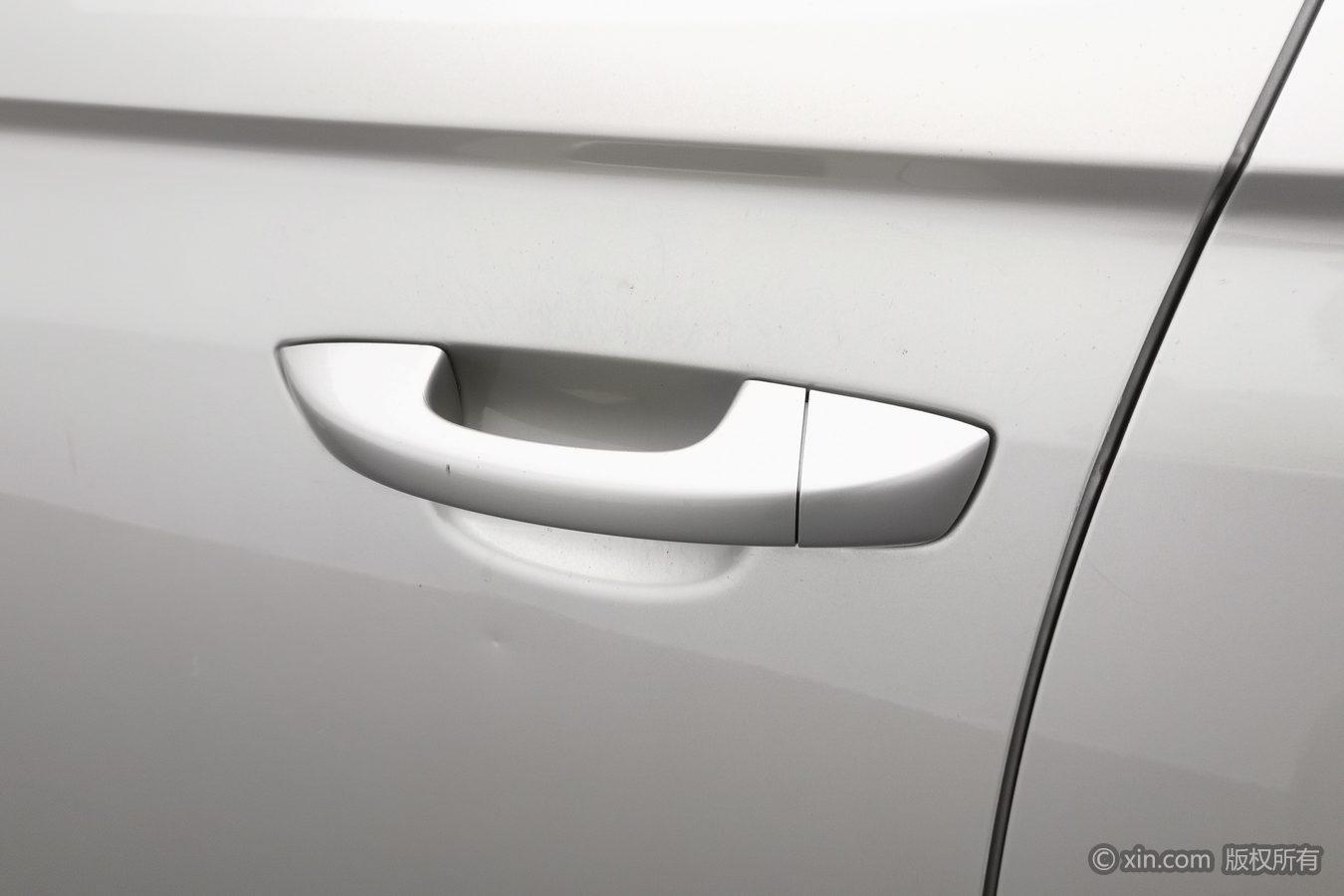 Volkswagen Bora 2019 1.5L MT Fashion VI