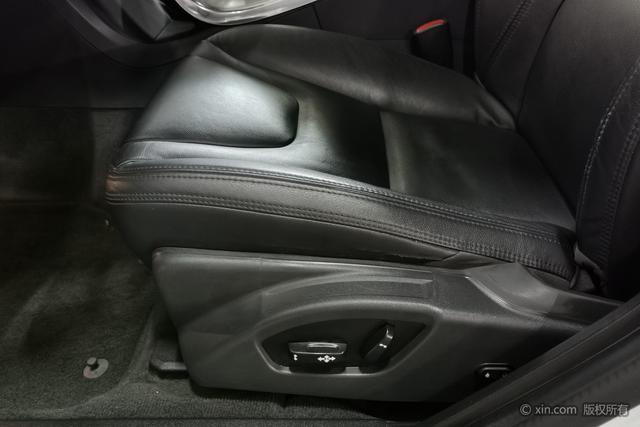 Volvo S60 2015 S 60 L 2.0 T — фото 19