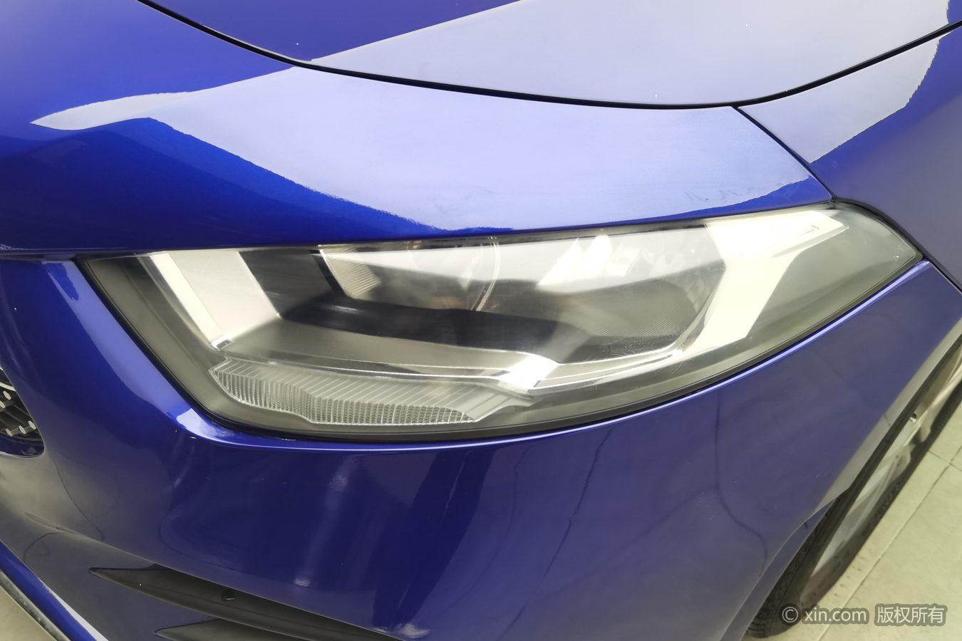 Mercedes-Benz A-Class A 2020 A 180 L Sport