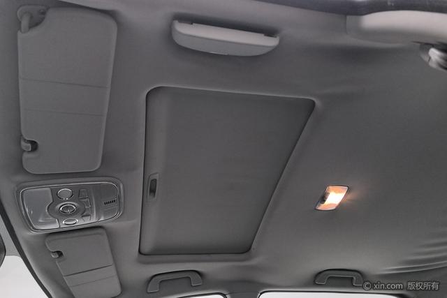 Haval H6 2015 1.5 T MT 2 WDElite — фото 20