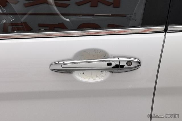 Haval H6 2015 1.5 T MT 2 WDElite — фото 9
