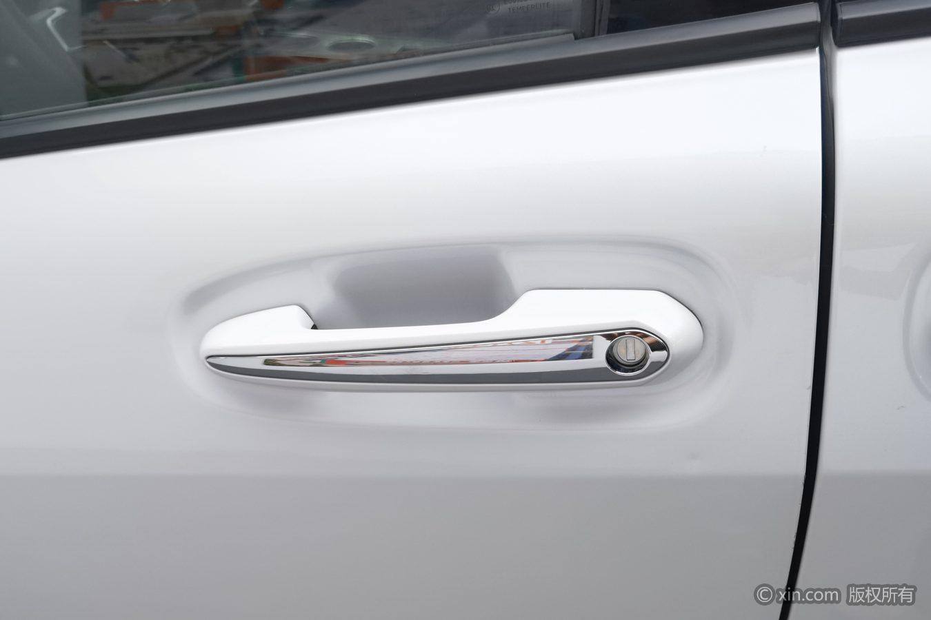 Toyota Saina id 4510848 из Китая 21