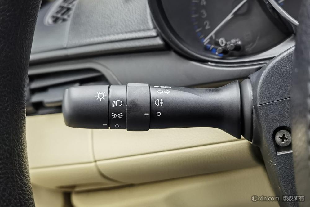 Toyota Vios, фото 15
