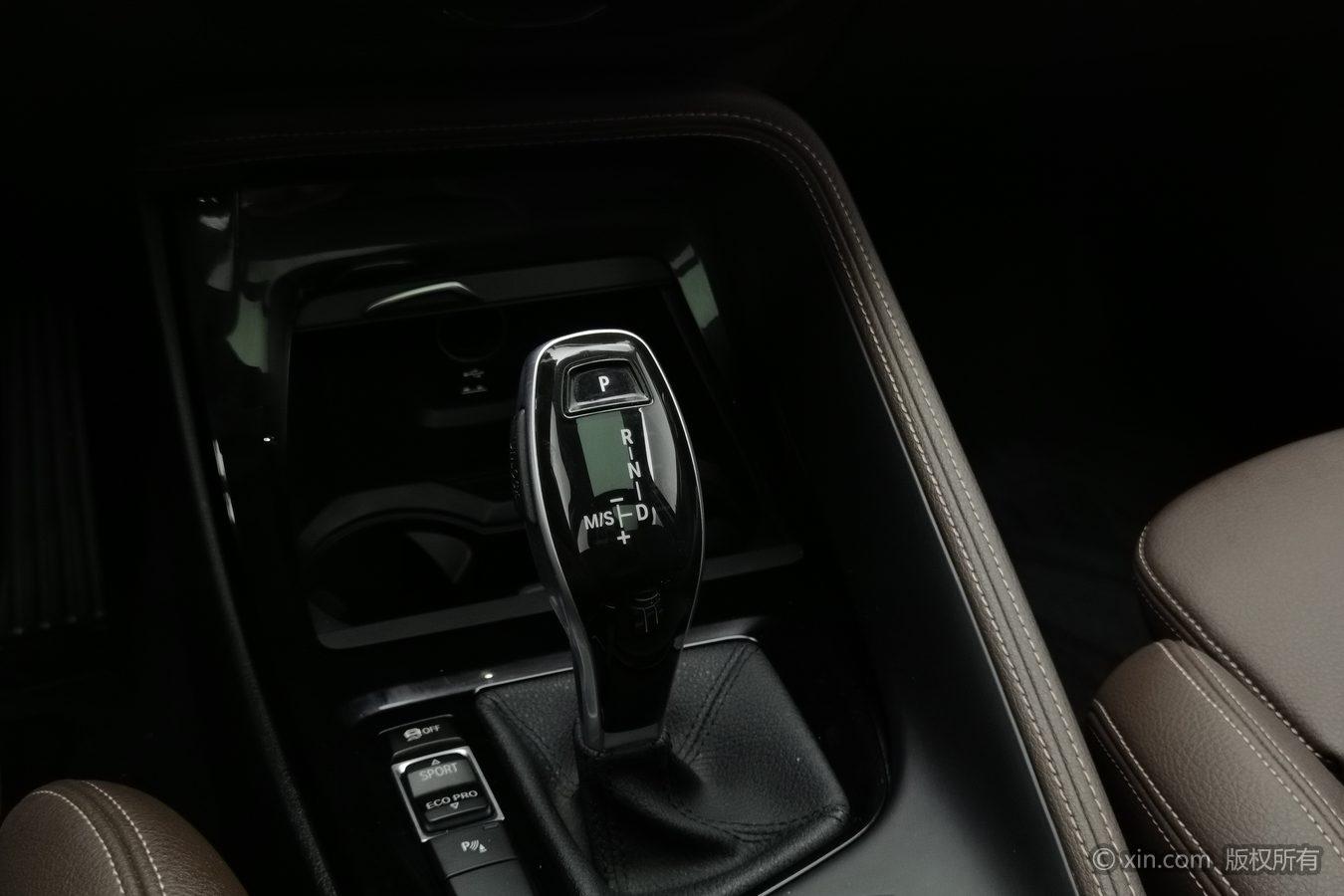 BMW X1 id 4479325 из Китая 19