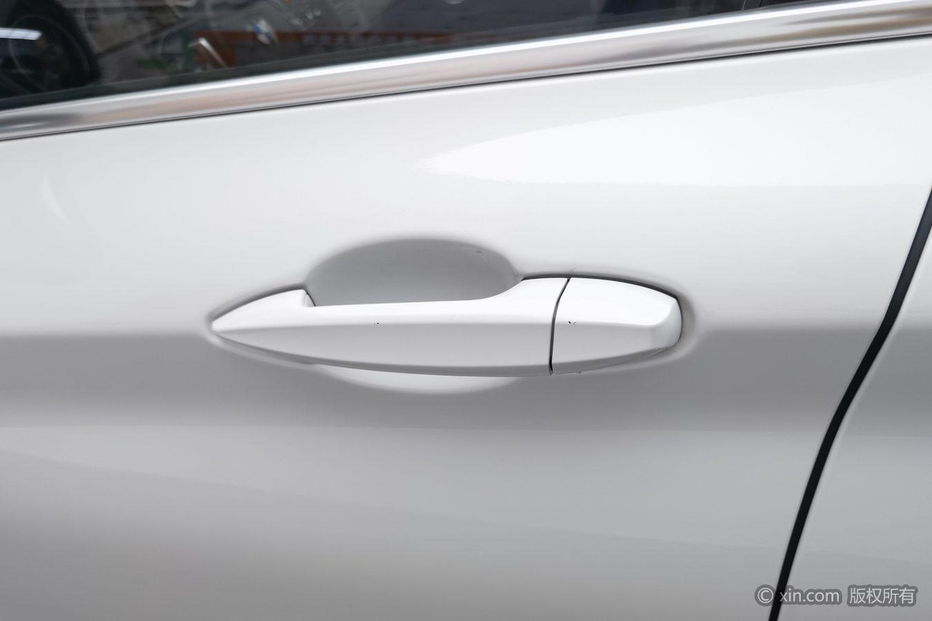 BMW X1 id 4479325 из Китая 21