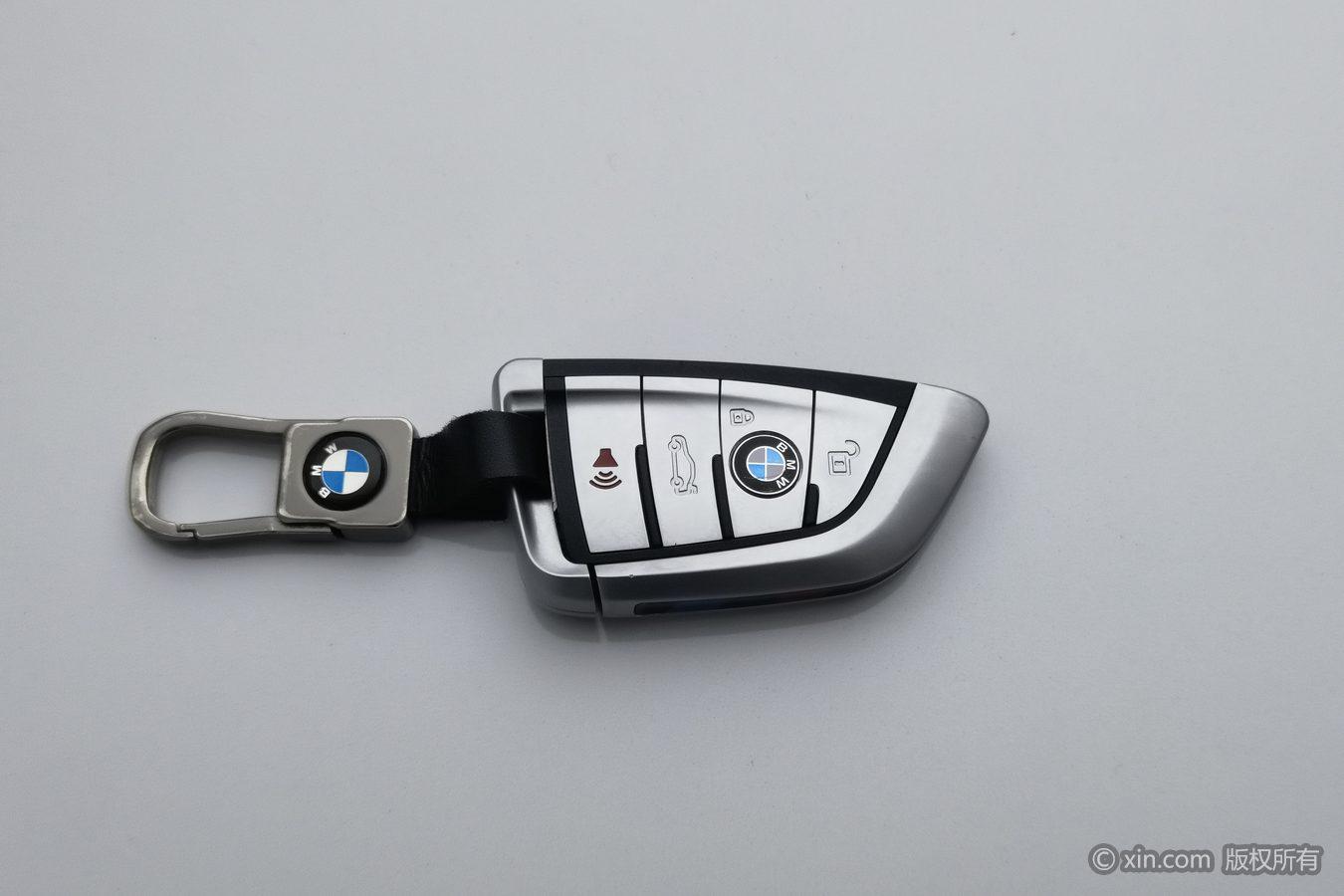 BMW X1 id 4479325 из Китая 24