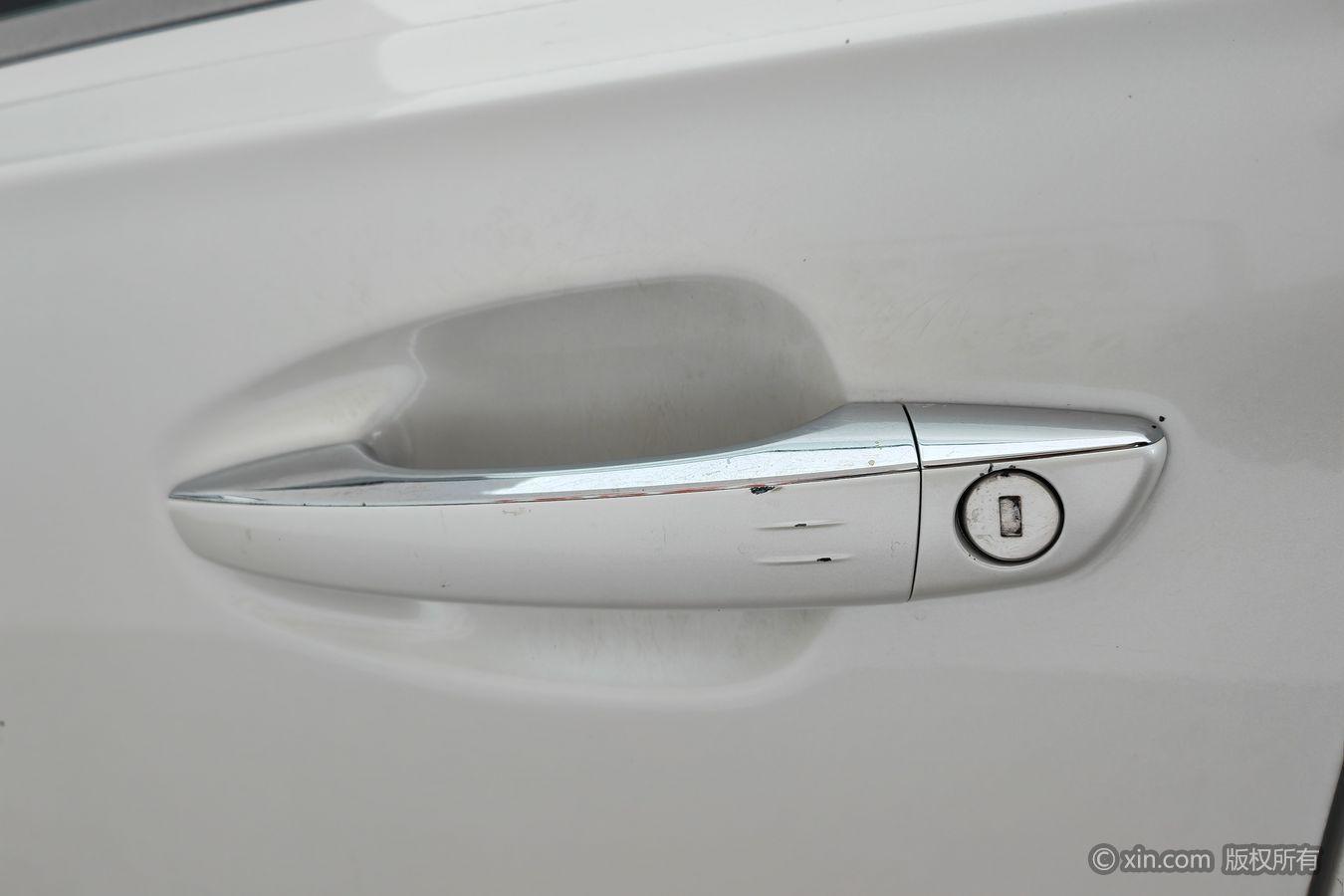 Peugeot 508 2015 1.6THP AT