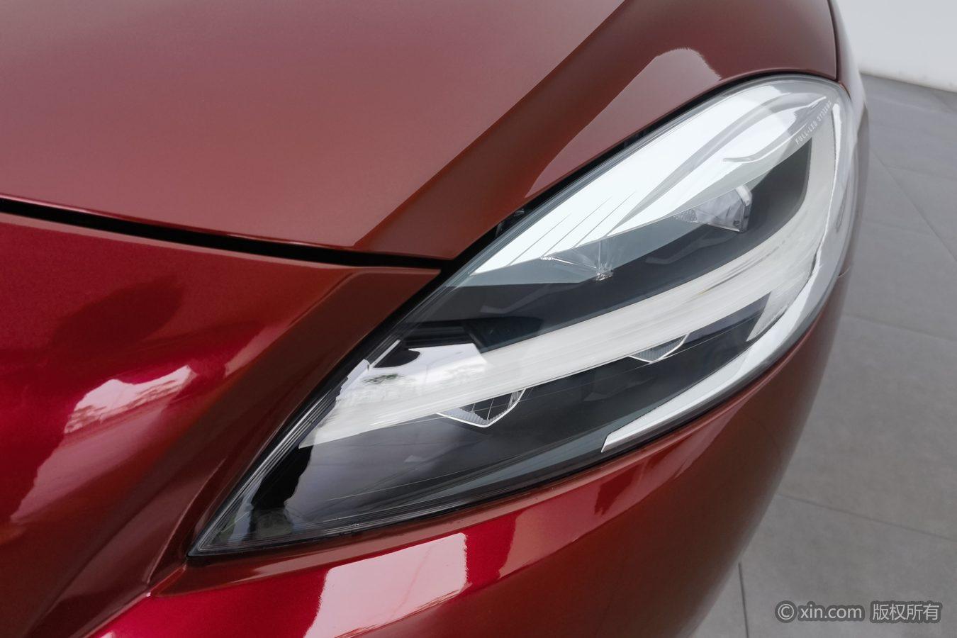 Volvo V40 2017 T3