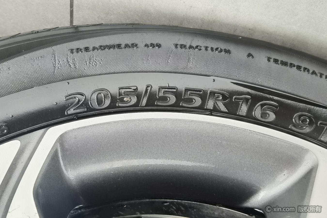 Kia K3 2019 1.5L CVT