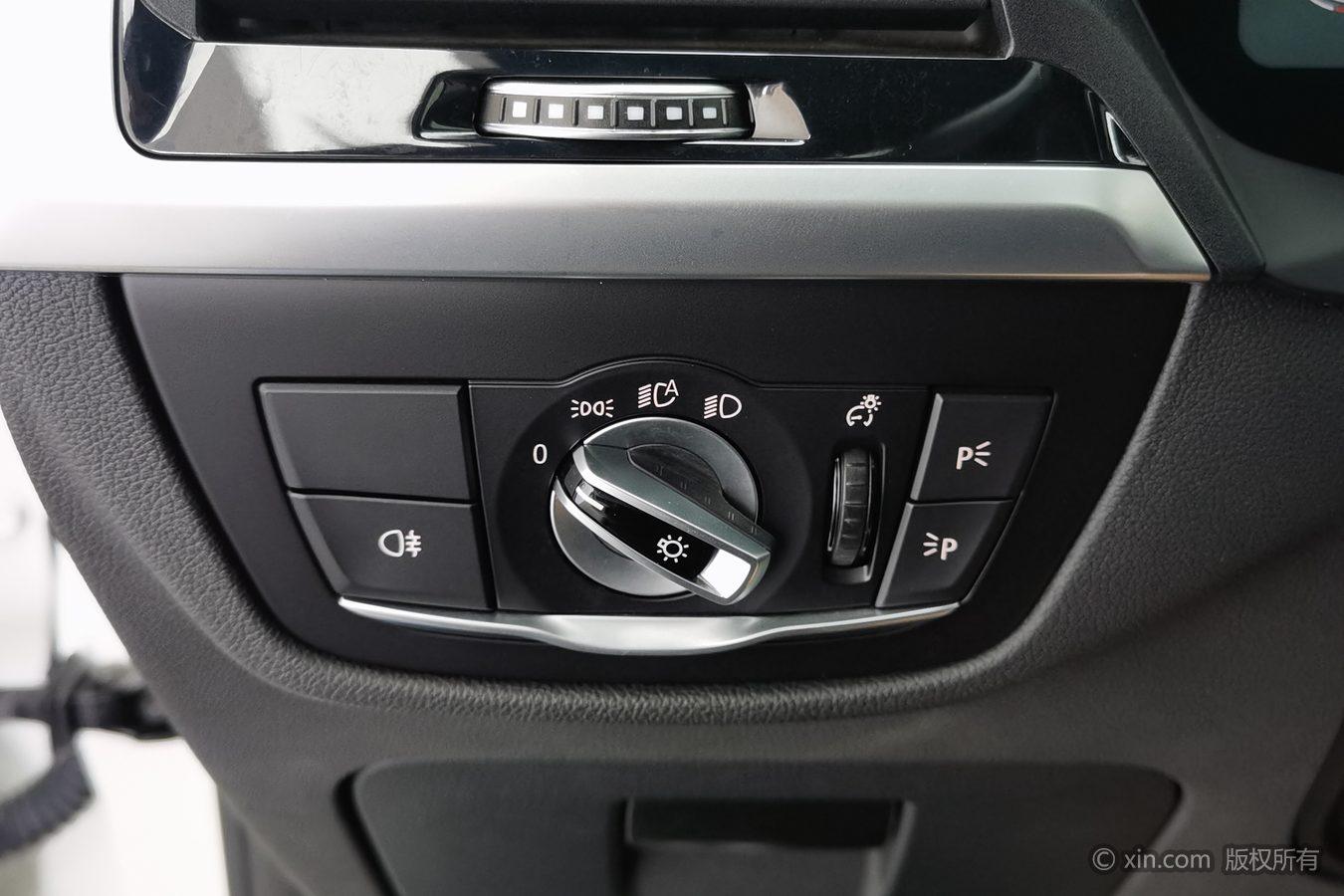 BMW X4 id 4510589 из Китая 24
