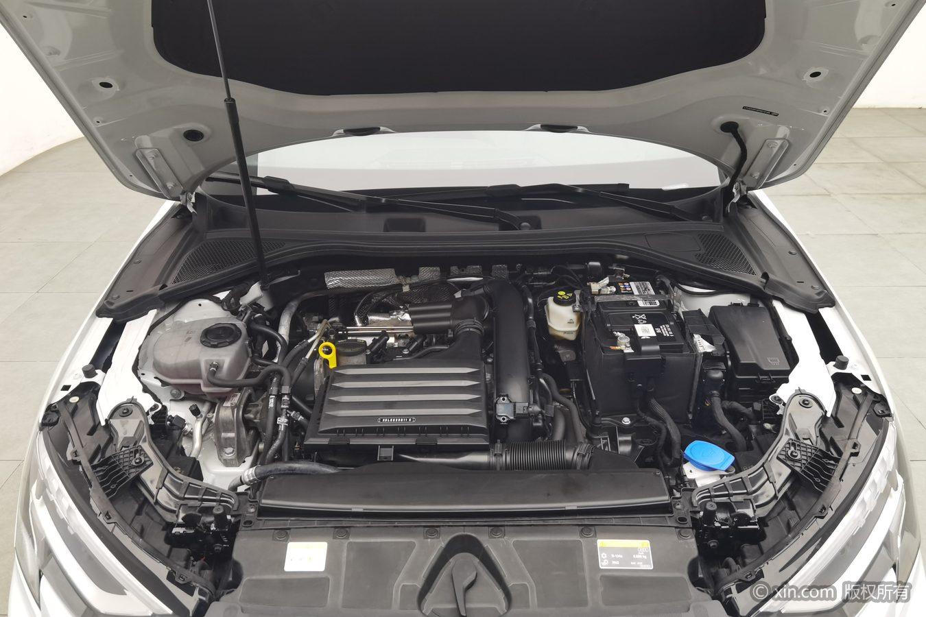 Audi A3 2023 A3L Limousine 35 TFSI Fashion Sport