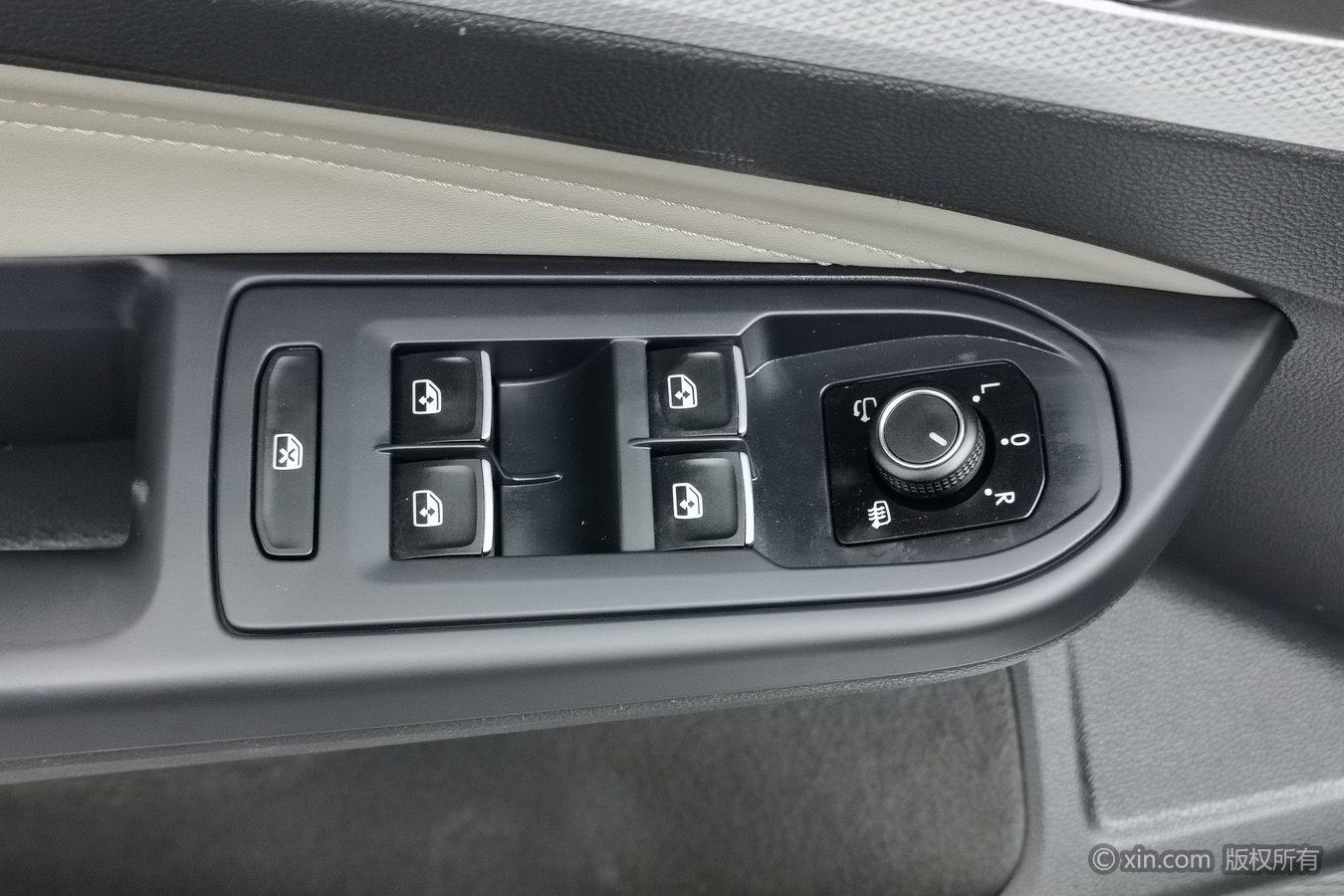 Volkswagen Golf id 4515114 из Китая 22