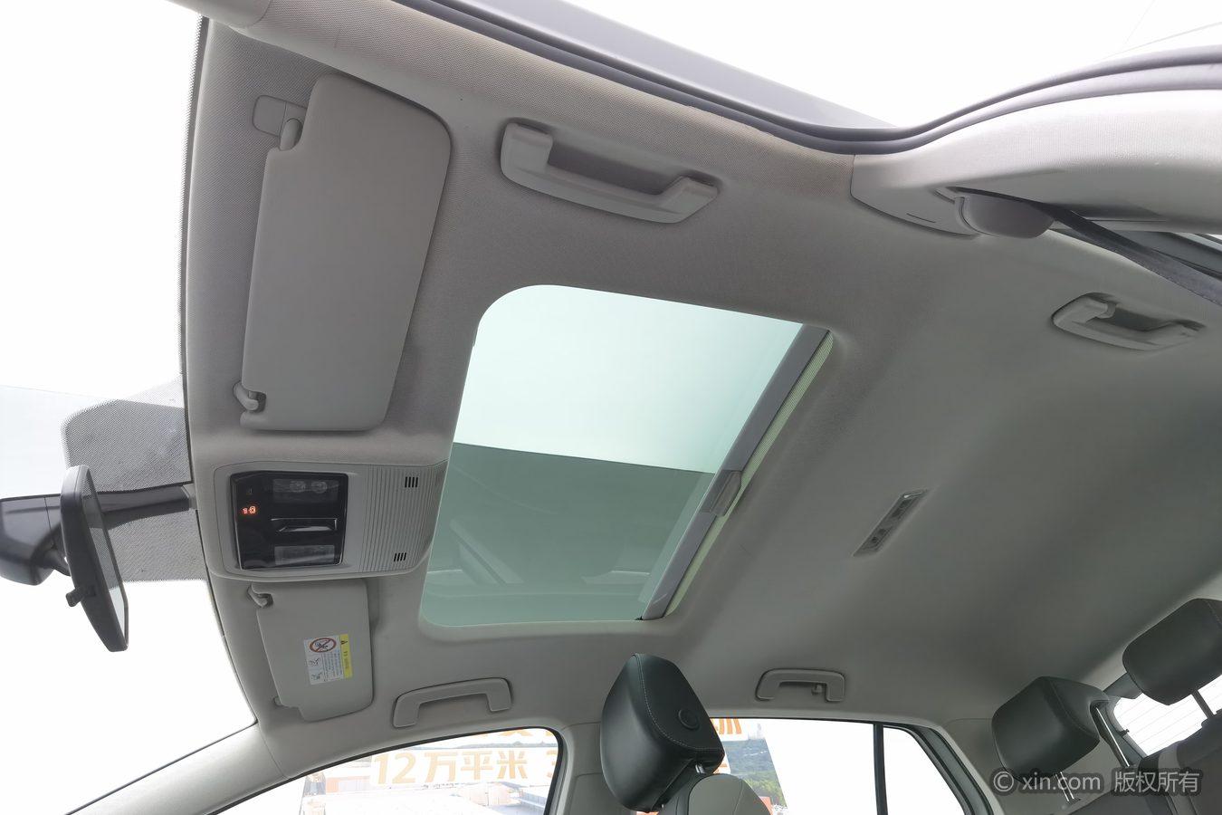 Volkswagen Golf id 4515114 из Китая 24