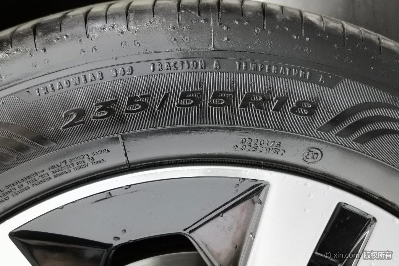 Mercedes-Benz GLB id 4438256 из Китая 18