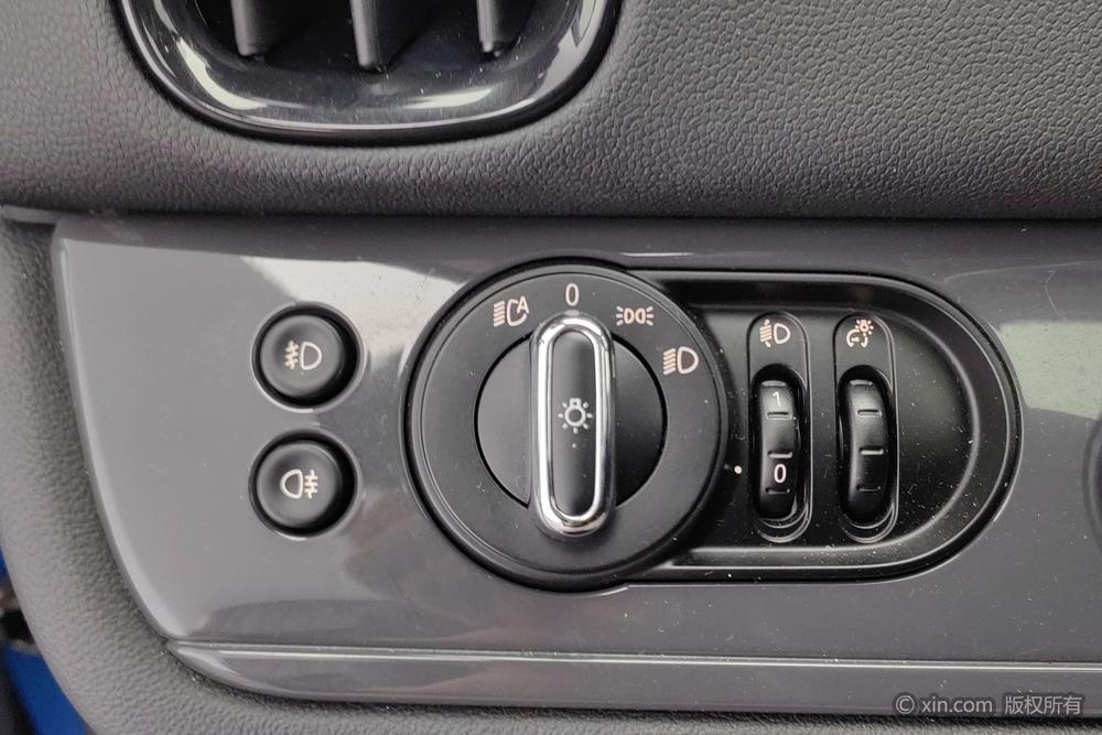 MINI COUNTRYMAN, фото 15