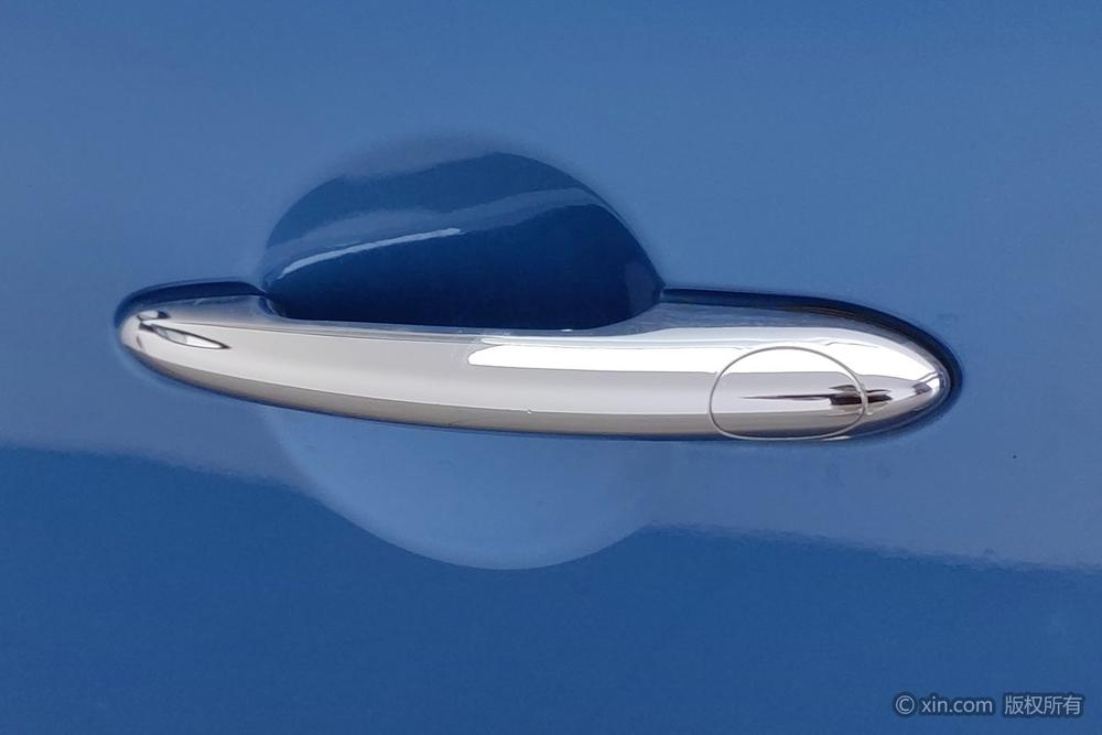 MINI COUNTRYMAN, фото 10