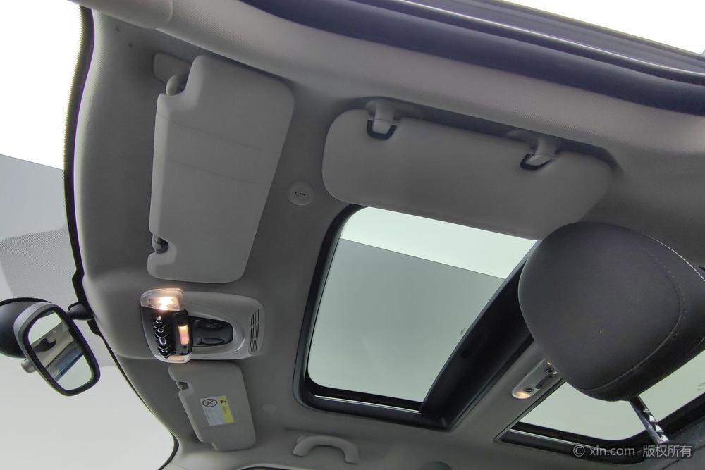 MINI COUNTRYMAN, фото 20