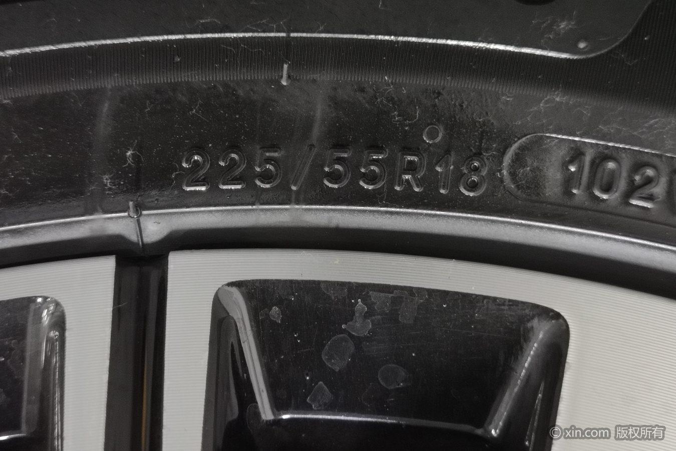 GAC M8 2021 390T мест