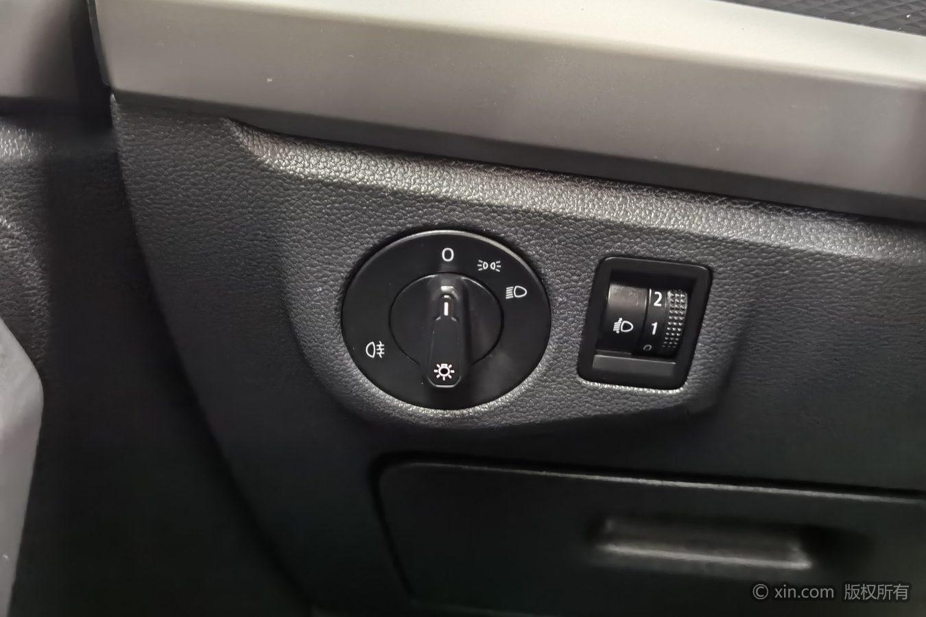 Фото объявления 24