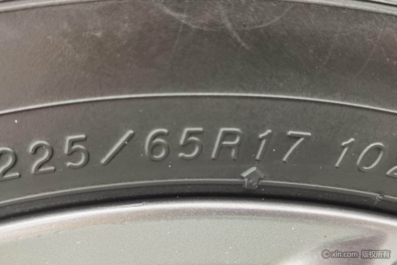 Mazda CX-5 2021 2.0L AT