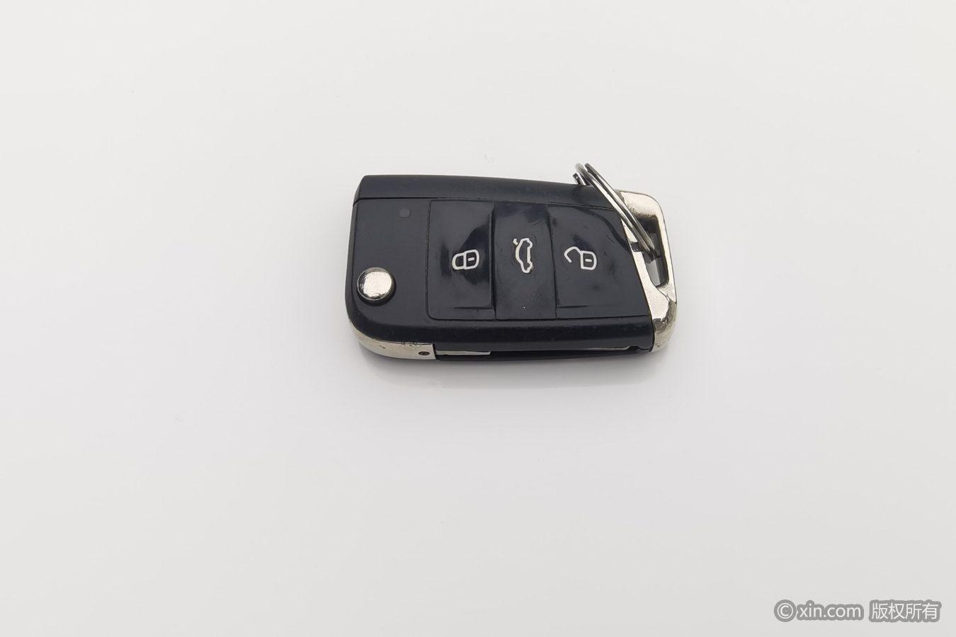 Volkswagen Lamando 2017 280TSI DSG Comfort
