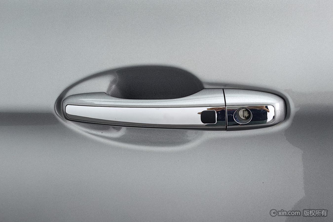 Haval H9 2020 2.0T Premium 5 мест