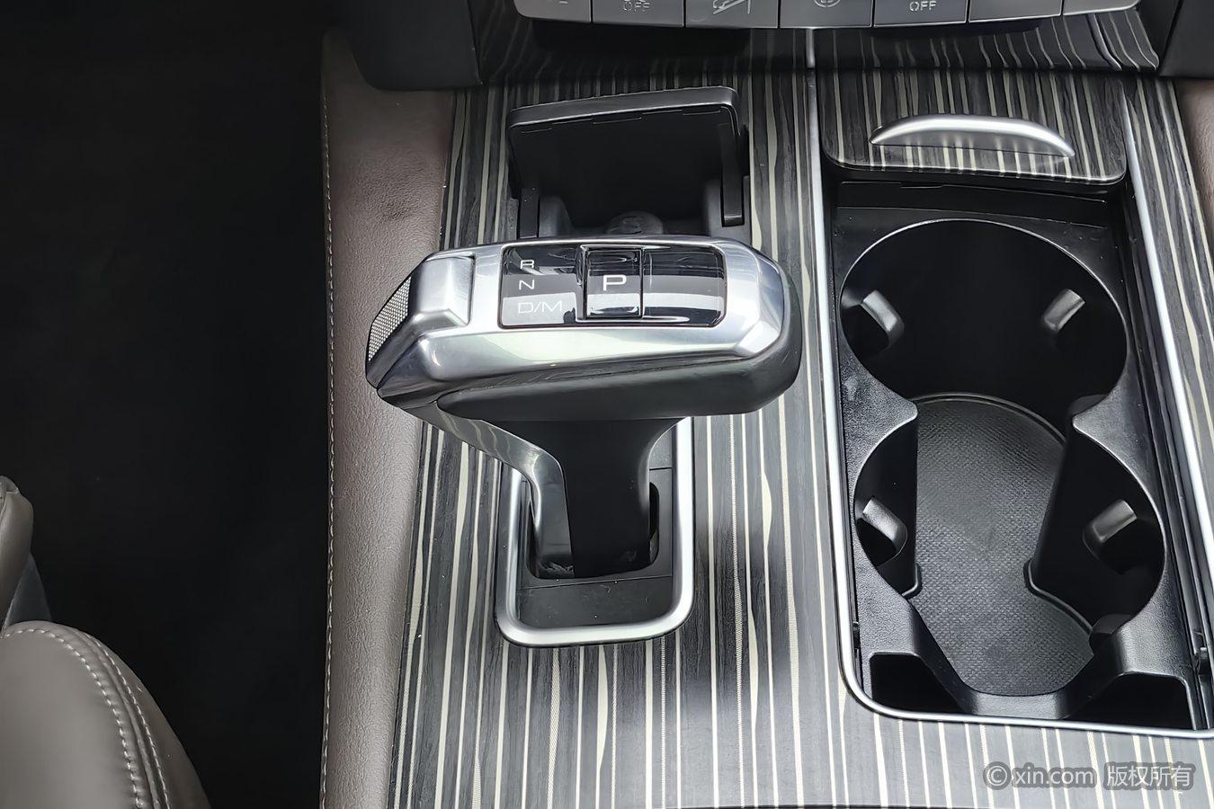 Haval H9 — фотографии объявления, Фото 18