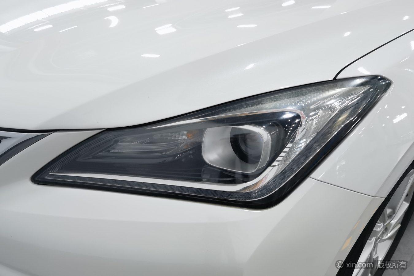 Changan Eado 2019 1.6L GDI AT VI