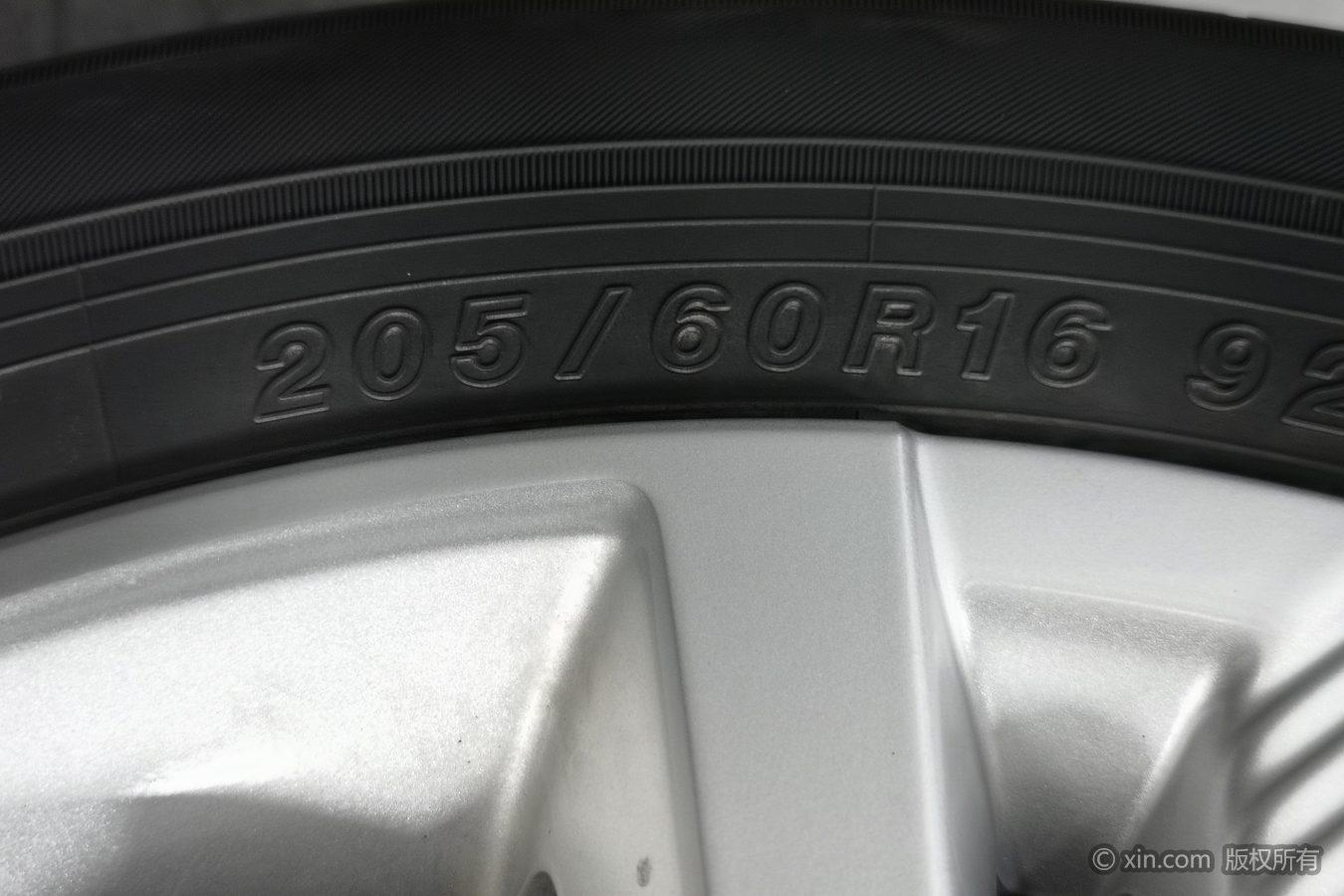 Changan Eado 2019 1.6L GDI AT VI