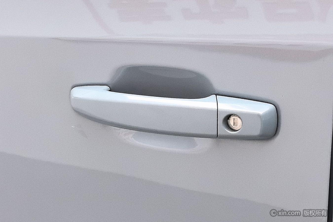 Wuling Mini EV MINIEV 2020