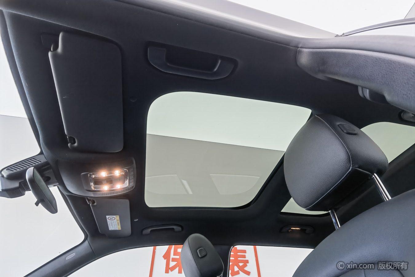 Mercedes-Benz GLB id 4439722 из Китая 20