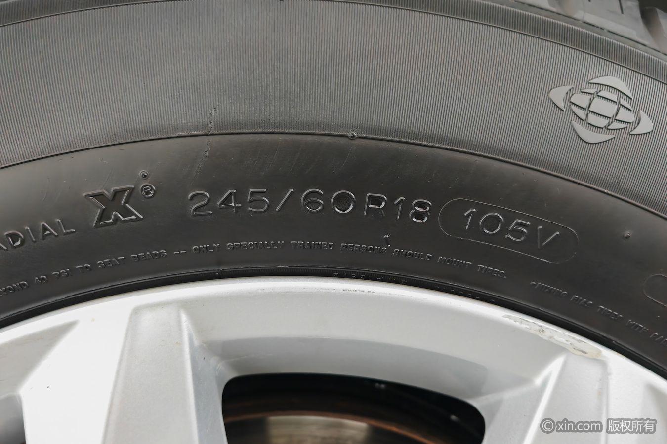 Volkswagen Teramont 2019 380TSI Comfort V