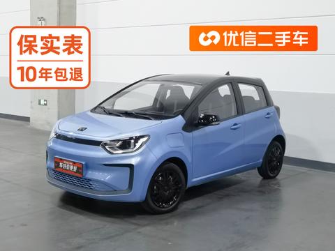Sehol E10X