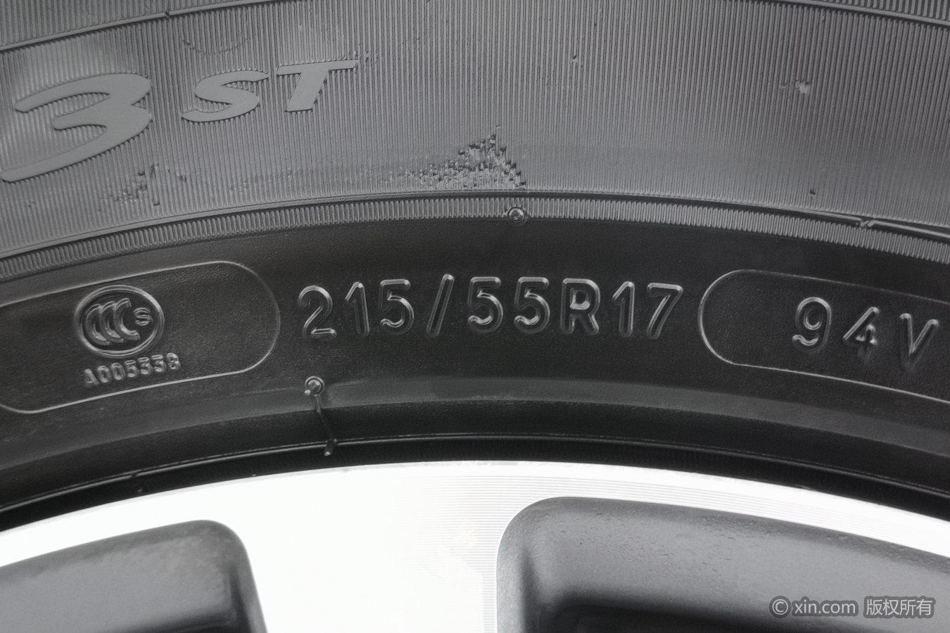 Lexus ES id 4479318 из Китая 21