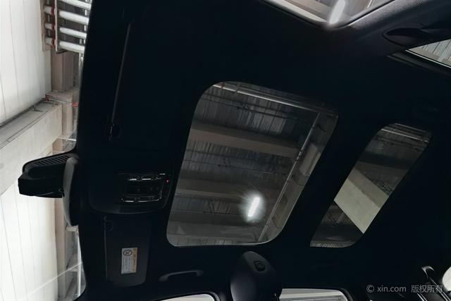 Mercedes-Benz B-Class 2022 B 200 — фото 20