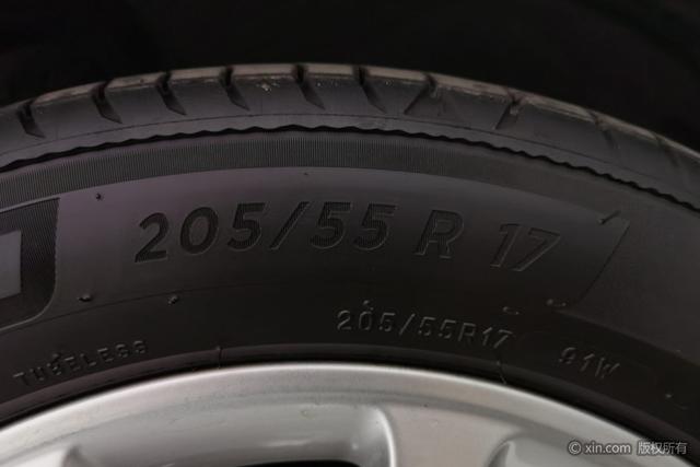 Mercedes-Benz B-Class 2022 B 200 — фото 10