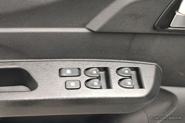 Baic New Energy EC id 3775573 из Китая 20