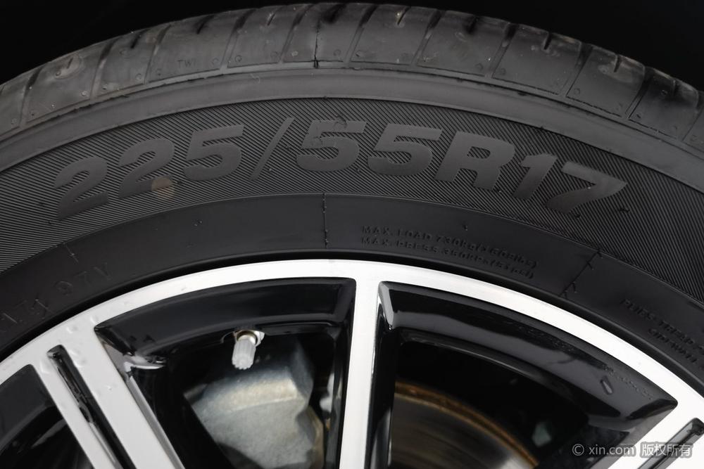 BYD Seal 06 DM-i, фото 11