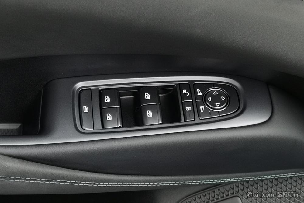 BYD Seal 06 DM-i, фото 23