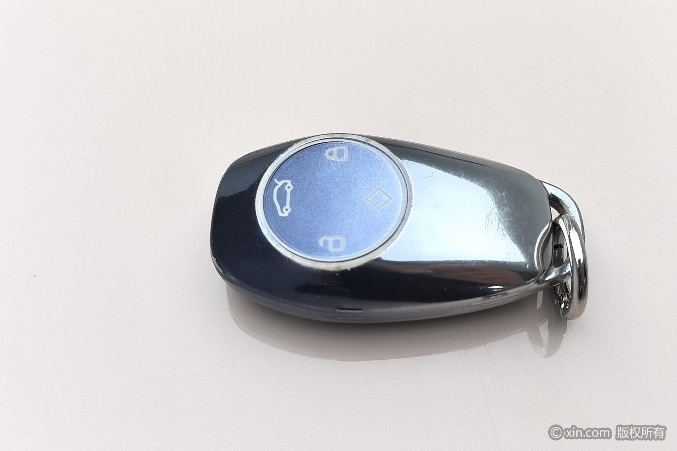Leapmotor T03 2023 200